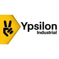 YPSILON CIA LTDA