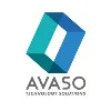 AVASO Technology Solutions AVASO Technology Solutions