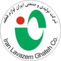 Iran Lavazem Ghateh Iran Lavazem Ghateh