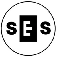 Shikshayatan Entrepreneurship Society