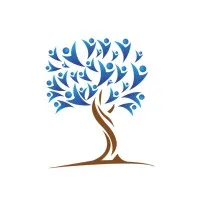 Alumni Relations Cell, College of Engineering Chengannur