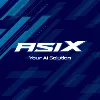 ASIX ASIX