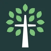 Christian Community Credit Union