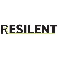 ReSiLENT ReSiLENT