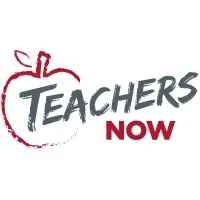 Teachers Now Staffing Solutions