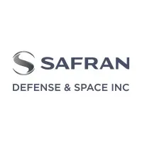 Safran Defense & Space, Inc. Optronics