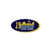 Mashhor General Contractor Sdn Bhd Mashhor General Contractor Sdn Bhd