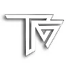 Tech Vigya Tech Vigya