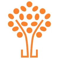 Escuelas Católicas