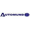 AUTOMUNDO sa de cv