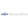 Sonavation Inc. Sonavation Inc.