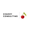 Cherry Consulting Cherry Consulting