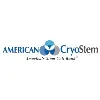 American CryoStem Corporation