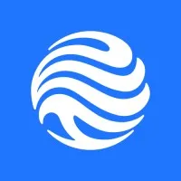 WorldHive WorldHive
