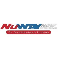 Nu-Way Air Conditioning & Heating