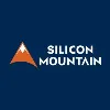 Silicon Mountain Silicon Mountain