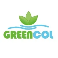 GREENCOL S.A