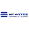 Havatek A.Ş.