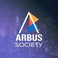 UWaterloo Arts and Business Society