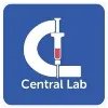 Central Lab Central Lab