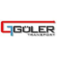 GÜLER TRANSPORT