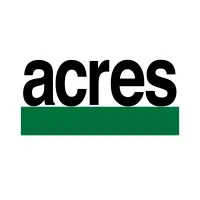 Acres Enterprises Ltd.