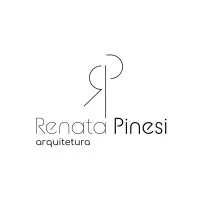 Renata Pinesi Arquitetura Renata Pinesi Arquitetura