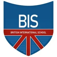 British International School