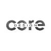 Core Design Pune Core Design Pune