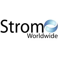 Strom Worldwide