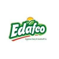 EDAFCO (Egyptian Dairy & Foodstuff Company)