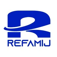 REFAMIJ SAC 