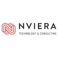 Nviera Technologies