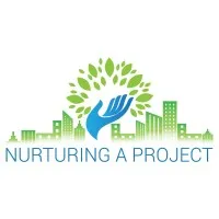 Nurturing a Project