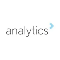 Portfolio Analytics (PTY) Ltd