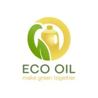 ECO OIL VN