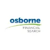 Osborne Financial Search Osborne Financial Search