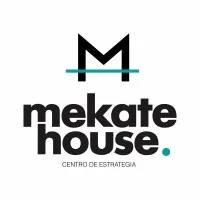 Mekate House