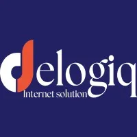 DelogiQ Internet Solution