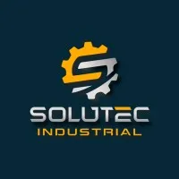 Solutec Industrial