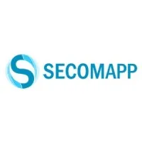 Secomapp
