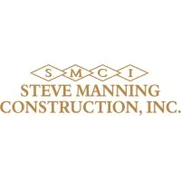 Steve Manning Construction, Inc.