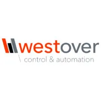 Westover