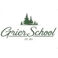 Grier School Grier School