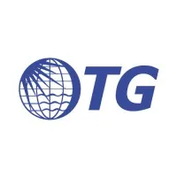 TerraGraphics Environmental Engineering