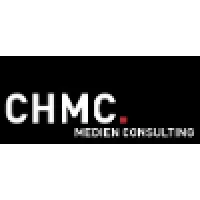 CHMC