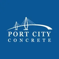 Port City Concrete
