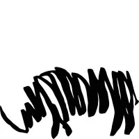 archaus