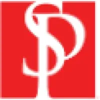 Strategic Projects, Inc.