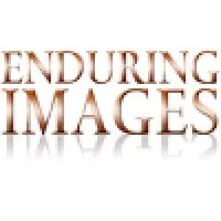 Enduring Images